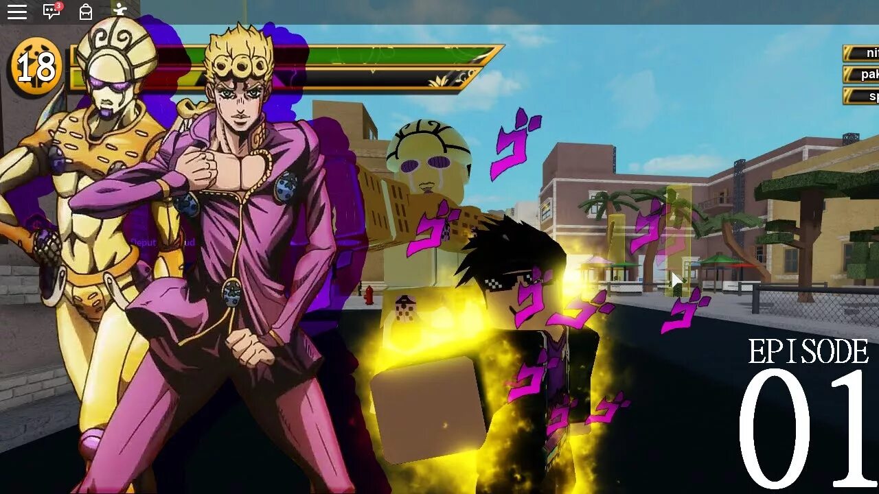 Legacy your bizarre adventure codes. Your bizarre Adventure стенды. Стенд бизаре адвенчур. Твоих your bizarre Adventure. Лучшие стенды в your bizarre Adventure.