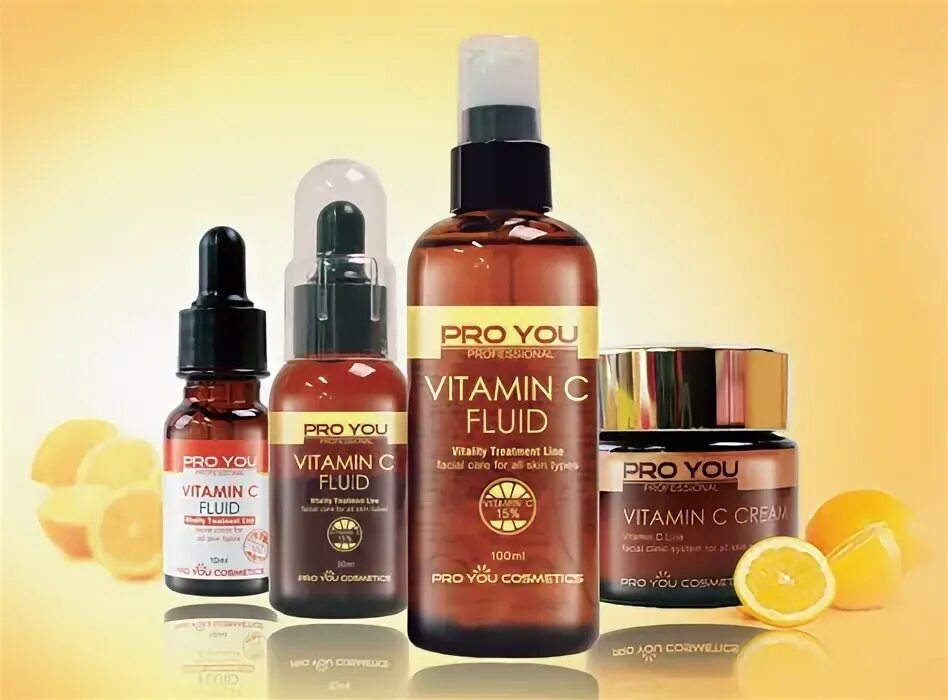 Pro you. Уход за лицом. Pro you корейская косметика. Acne косметика. Косметика pro you.