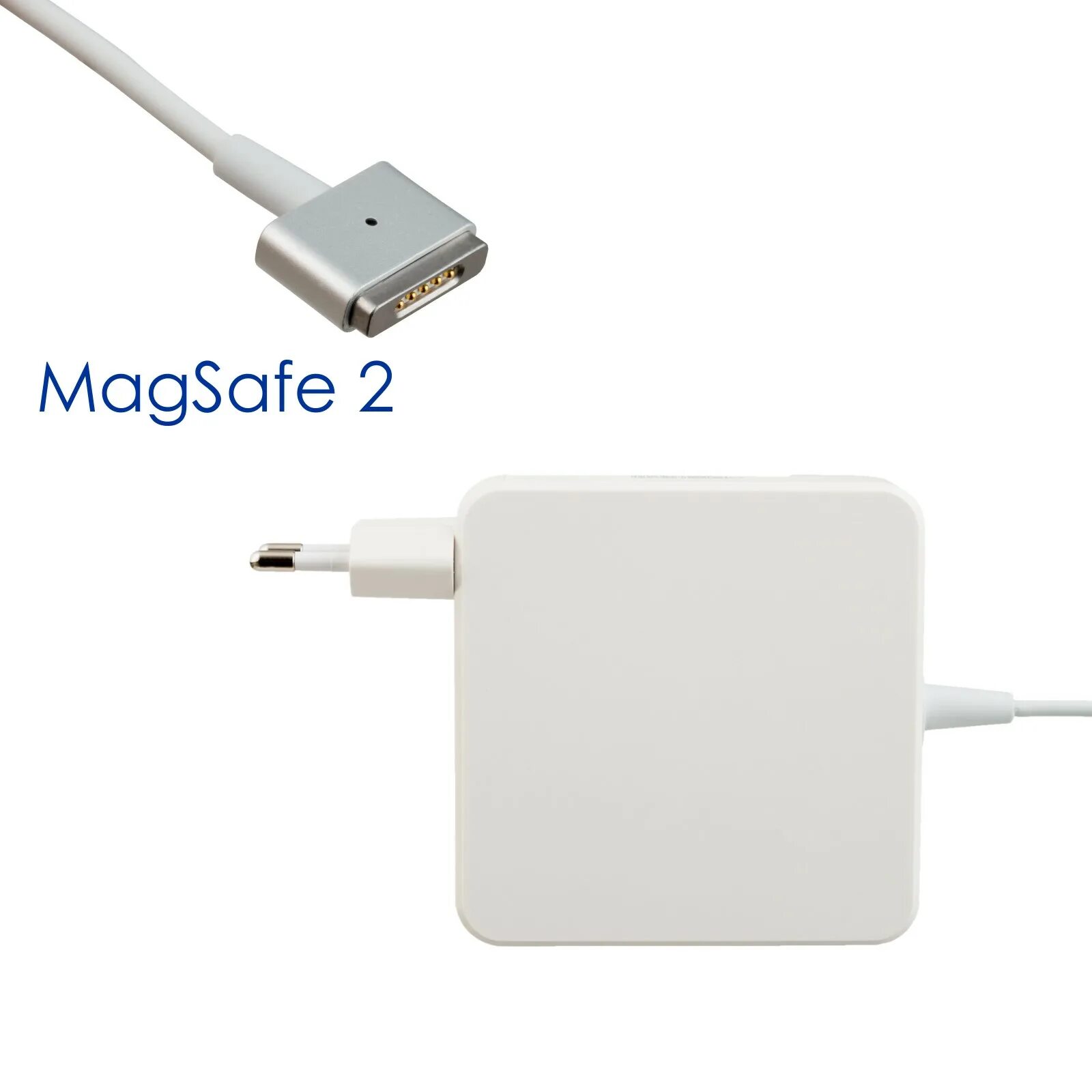 Apple 85w MAGSAFE 2 Adapter.. MAGSAFE 2 Original. MACBOOK MAGSAFE 2 45w. MAGSAFE 60w Lightning. Magsafe айфон оригинал