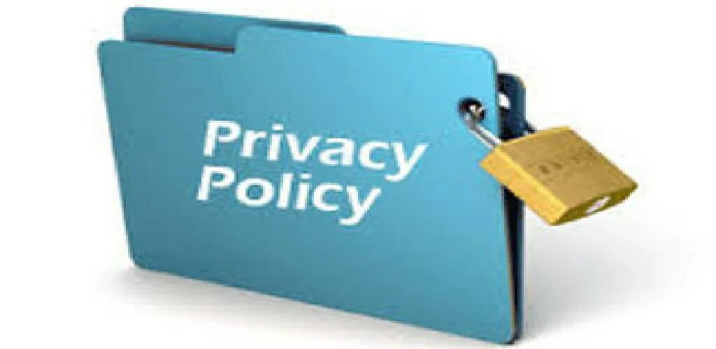 Create privacy policy. Privacy policy. значок политики конфиденциальности. privacy картинки.