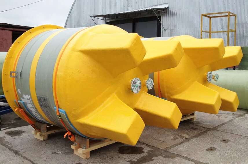 Стеклопластик емкость. Емкость 30 м3 стеклопластик. Стеклопластик емкость. Стеклопластиковая ёмкость 150 м3. 2.