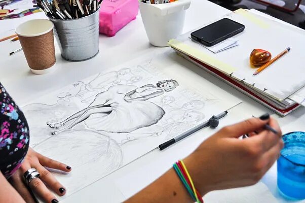 Курсы по рисованию комиксов. Sketchbook рисуем комиксы. Курсы рисования веселые рисунки. Книги по рисованию комиксов. Курсы по рисованию комиксов.