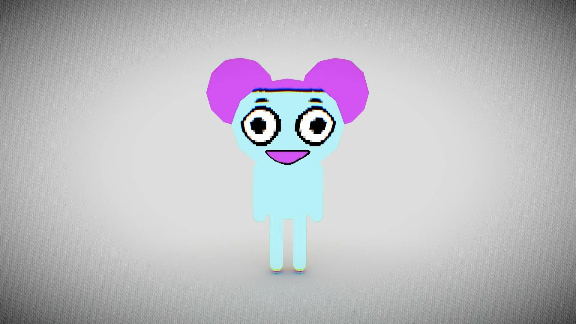 Learning with pibby. Pibby фон. pibby character. pibby glitch. pibby poster.