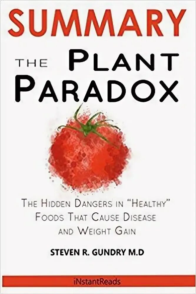 Health dangers