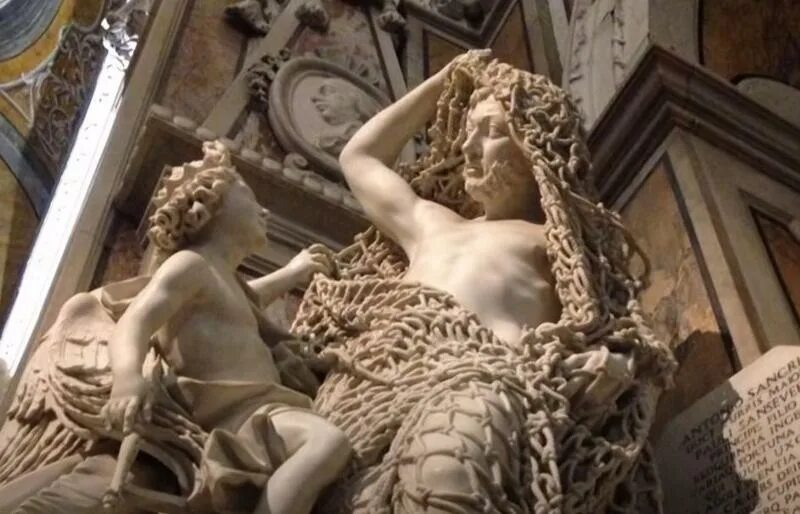 Антонио коррадини скульптуры. Тайны статуи. Остров пасхи статуи. Зов сердца статуи с секретом. Каменные статуи моаи остров пасхи чили.