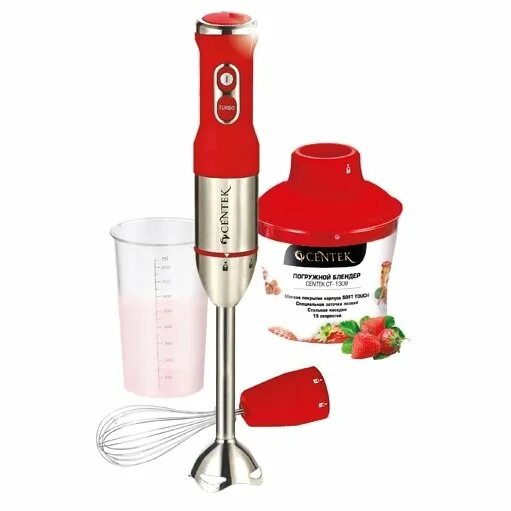 Венчики centek. Блендер сентек. centek ct-1344. centek блендер погружной. профессиональный погружной блендер для кондитера.