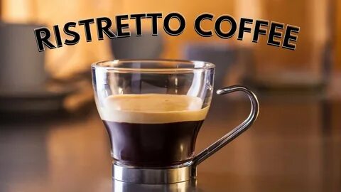 Bianco latte