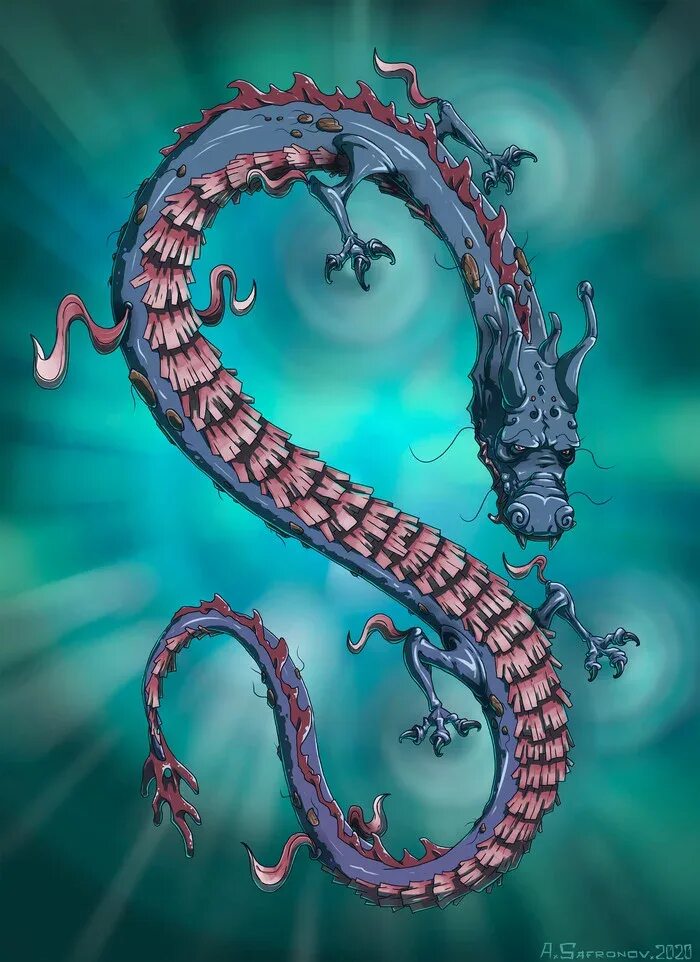 Дракономания дракон коралл. Дракон кораллов. Дракономания дракон корал. Дракон кораллина. Креветки агама коралловый дракон.