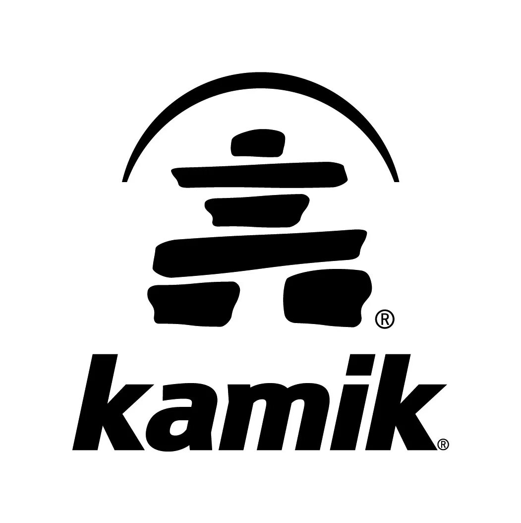 Камик как жаль. Камик как жаль