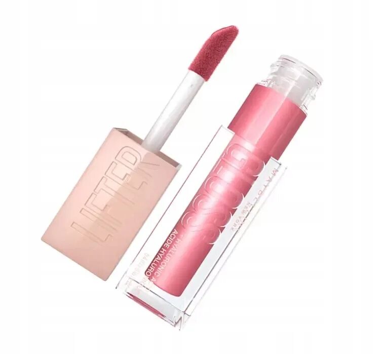 Блеск для губ lifter. Блеск для губ Maybelline Lifter Gloss 003. Блеск для губ Maybelline Lifter Gloss 005. Блеск для губ мейбелин лифтер Глосс 009. Блеск для губ мейбелин Lifter Gloss.