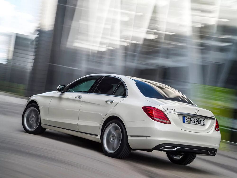 Mercedes-benz s-class 180. Мерседес c250 2014. Mercedes c class w205. Mercedes c class w205. Мерседес седан c180.
