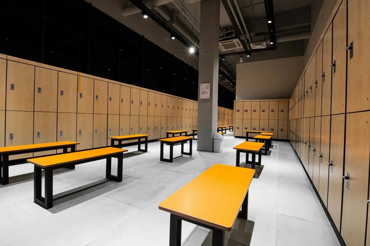 Фитнес клуб в тц сказка рассказовка. Спортзал реформа рассказово. Fitness рассказовка. Fitness рассказовка. Spirit fitness метро рассказовка.