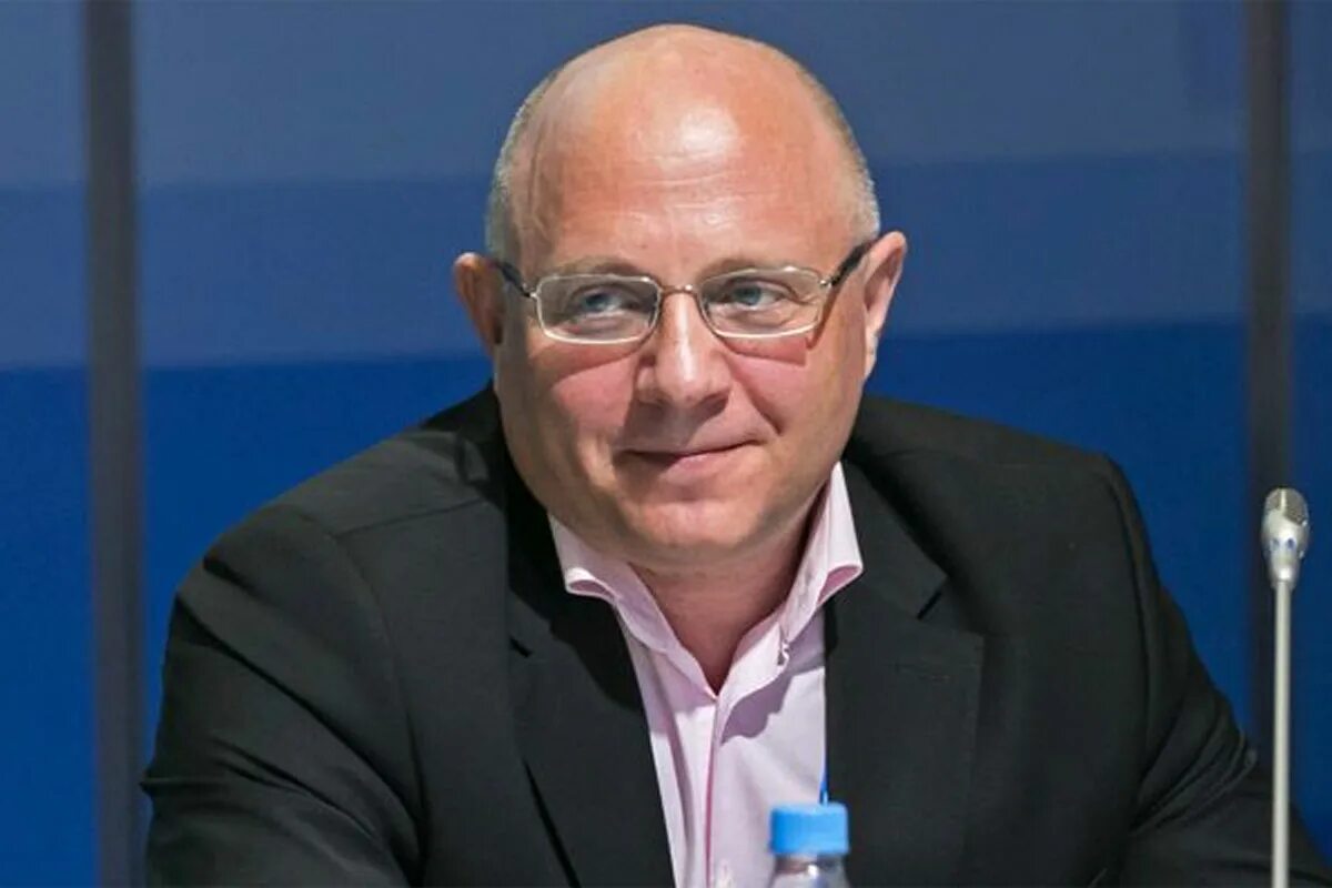 Новый министр энергетики. Министр промышленности рб в 2010. Новый министр промышленности. Новый ген директор минского моторного завода. В.