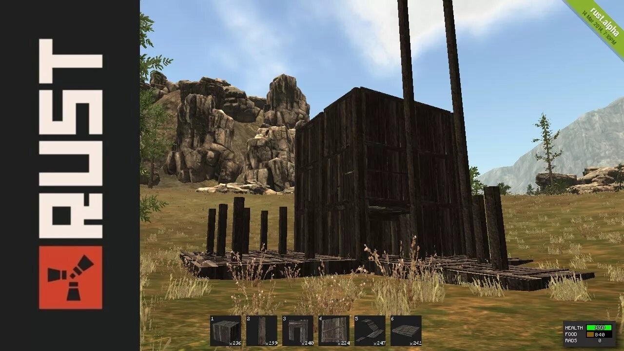 Дом в расте изнутри. Постройка красивого дома в раст. Красивый дом в расте. Крепость раст. Постройка домов в раст.