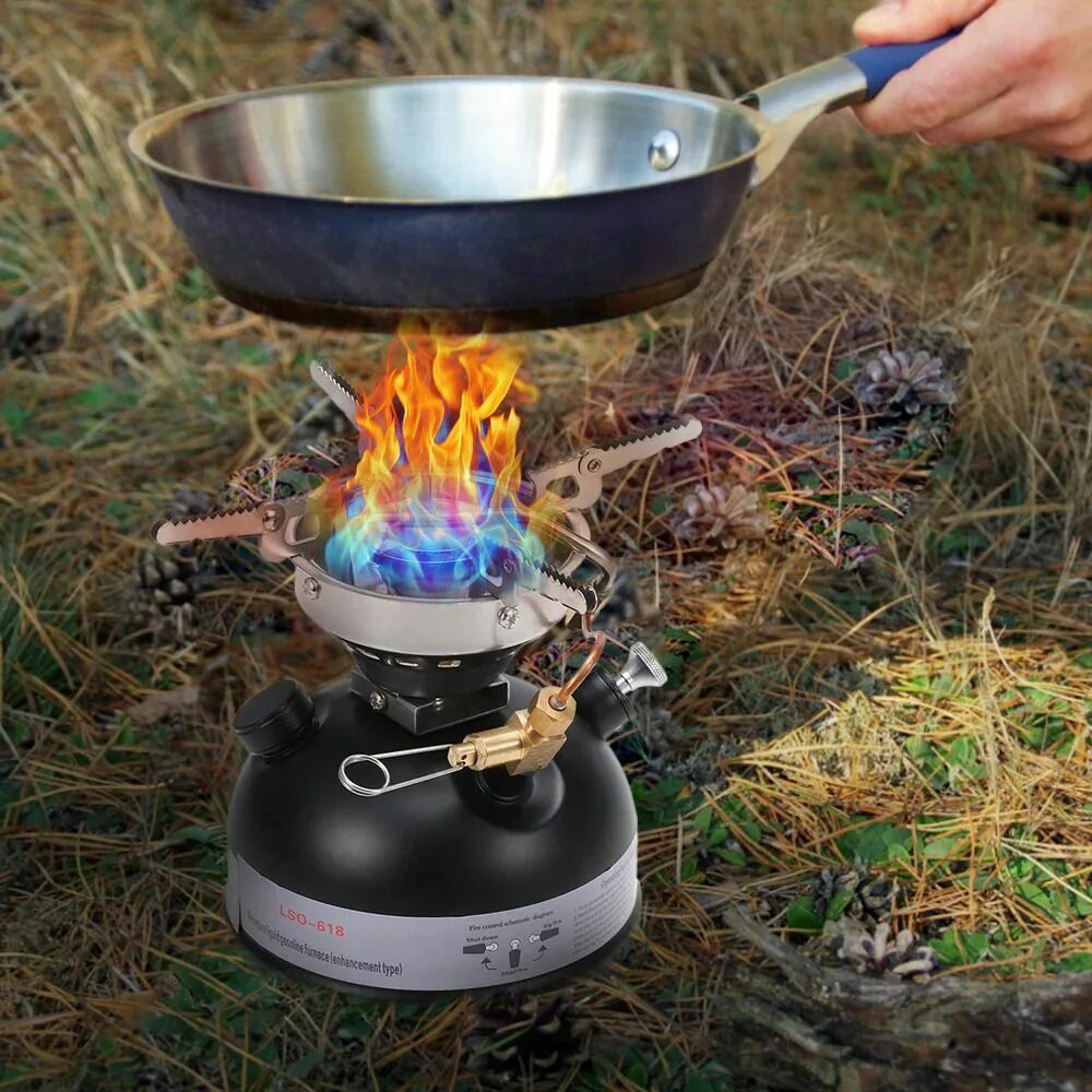 Camp stove. Мультитопливная горелка Primus. Бензиновая горелка примус. Газовая горелка Retki Camp Gas Stove Pro. Primus Mini горелки.