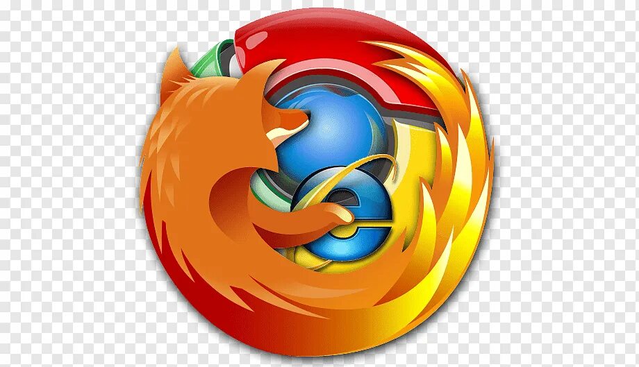 Google chrome mozilla firefox. Мозилла Firefox опера. Гугл хром и мазила. Значок браузера. Логотипы браузеров.