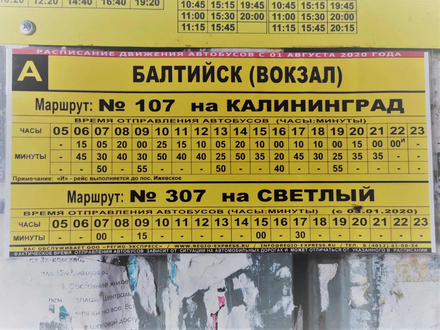 587 балтийск. Расписание автобусов Балтийск Калининград. Расписание автобусов Балтийск Калининград 107. Расписание автобусов Балтийск светлый. Автобус 107 Калининград Балтийск.