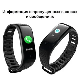 11 умно 11