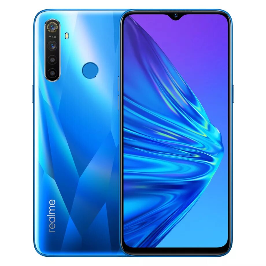 Realme 5 Pro 128gb. Realme 5 64gb. Смартфон Realme c3 3/64gb Blue. Realme 5 64gb Blue.