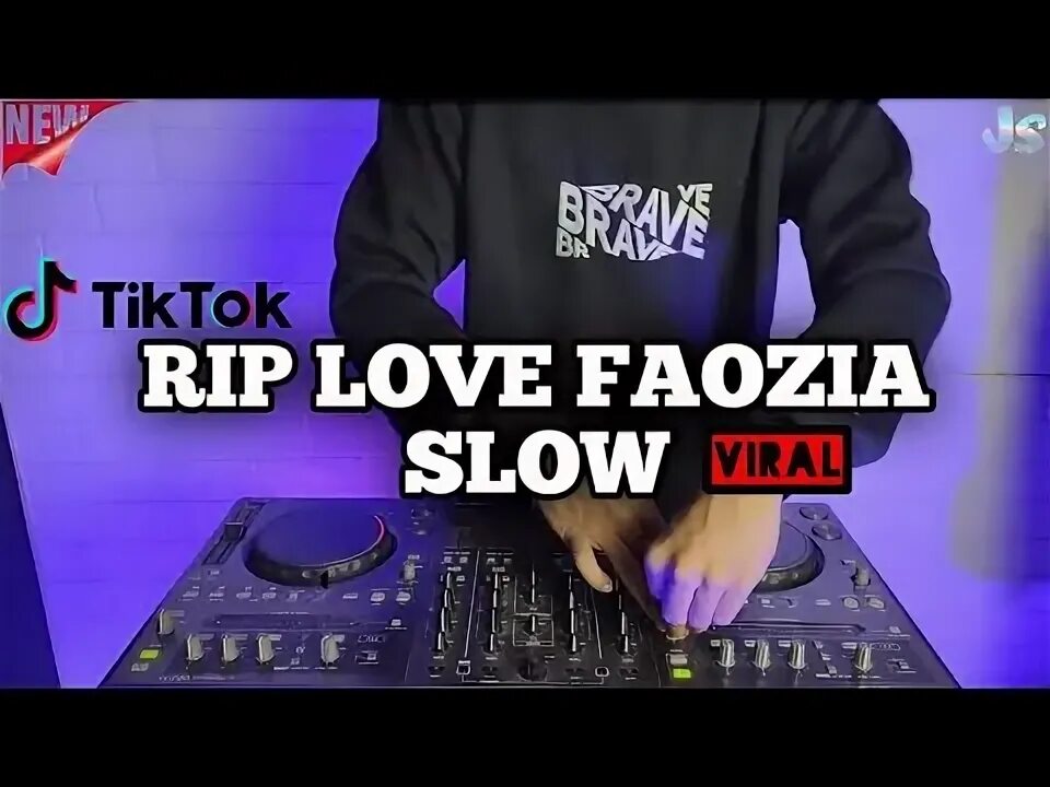 Rip love. Dj rip. Dj rip (pho sho). Dj rip (pho sho). Dj rip (pho sho).