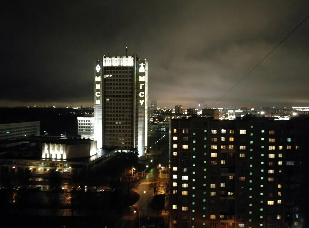 Кампус мгсу. НИУ МГСУ Москва. МГСУ МИСИ Москва. МГСУ Ярославское шоссе. Строительный университет в Москве на Ярославском шоссе