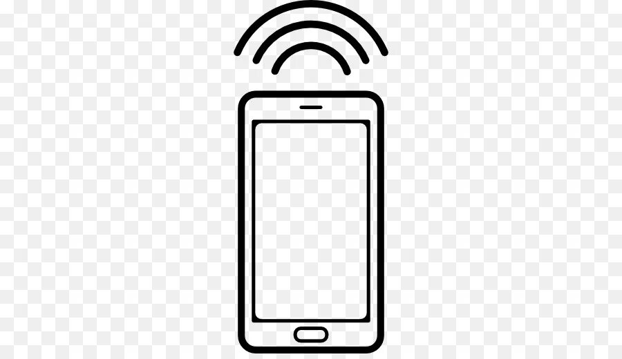 Значок телефона. Смартфон рисунок. Значок телефонного аппарата. Иконка телефон. Телефон схематично.