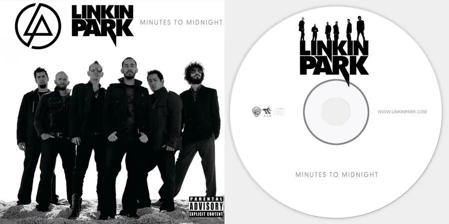 Linkin Park 1998. Линкин парк СД выпуски. Бриллиантовый диск линкин парк. Обложка диска линкин парк. Песни линкин парк на русском