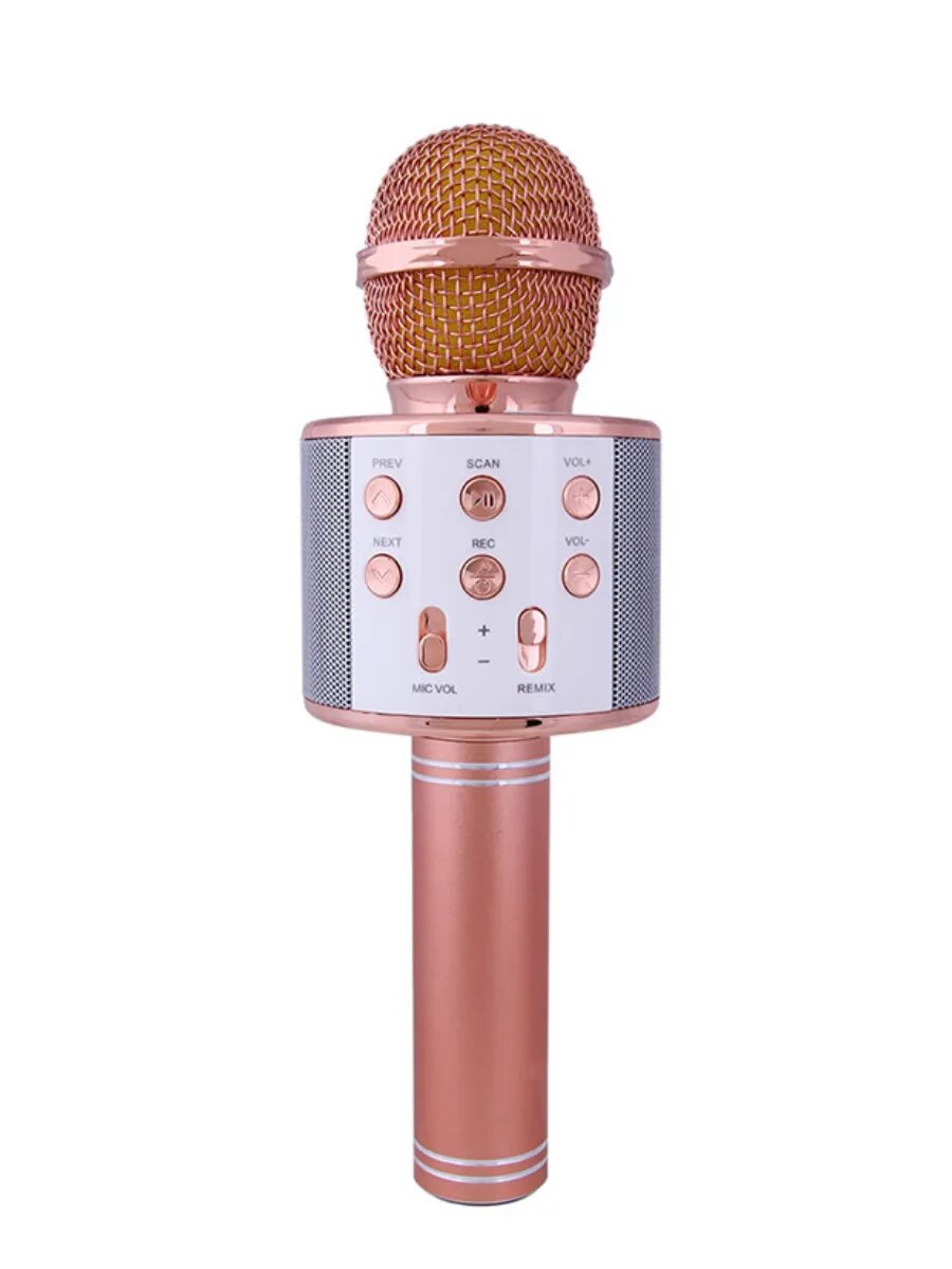 Микрофон караоке rutube. Микрофон ws-858. беспроводной микрофон для караоке ve 855. микрофон беспроводной 858. ve 855 микрофон караоке.