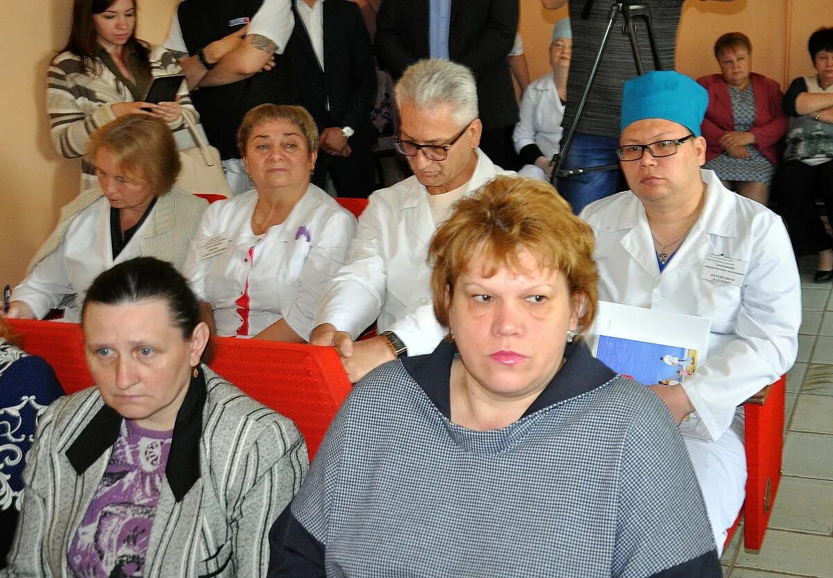 Суворовская црб кабинеты. Начмед в суворовской црб тульской области. Суворовская районная больница. Црб суворов тульская область. Суворовская црб.