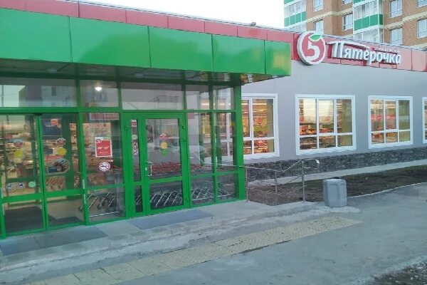 усадьба агафуровых в екатеринбурге. улица сакко и ванцетти, 25. планировка сакко и ванцетти 97. транскапиталбанк звенигородская 22. саратов сакко и ванцетти 25.