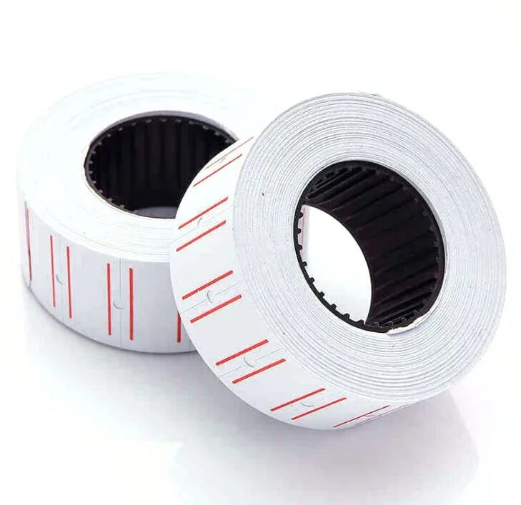 Label mark. Label mark