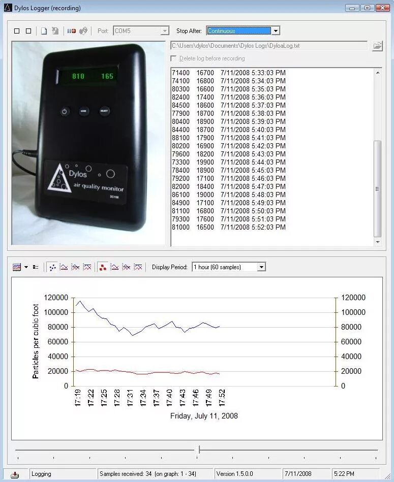 Quality monitor. Dylos air quality monitor. dylos 1100. dylos dc1100 pro. прошивка air quality monitor.