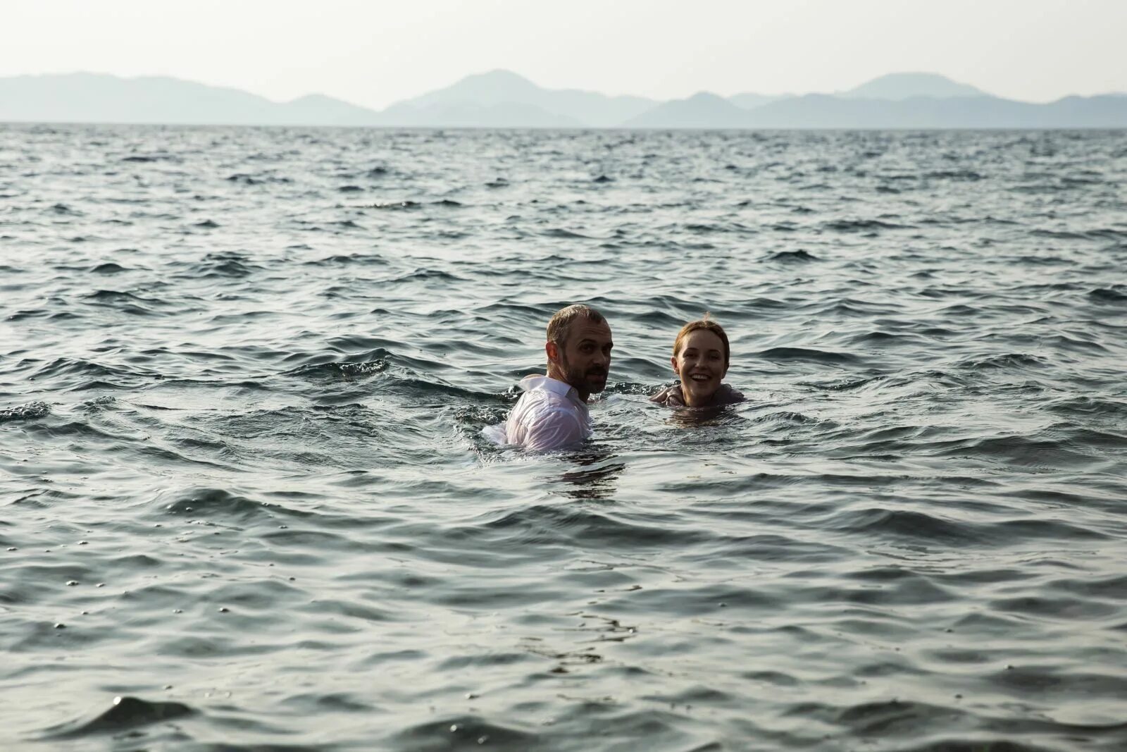 Глубокое море 2023 в качестве. Глубокое море 2023 в качестве. Глубокое море 2023 в качестве. Глубокое море 2023 в качестве. Глубокое море 2023 в качестве.