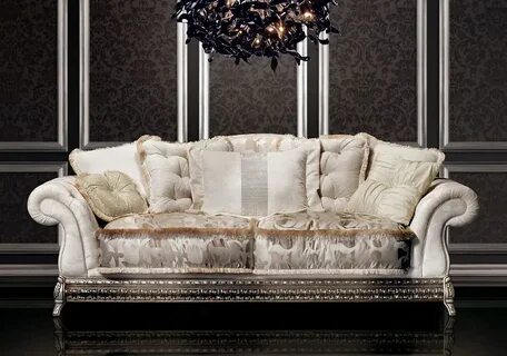 Valery luxury