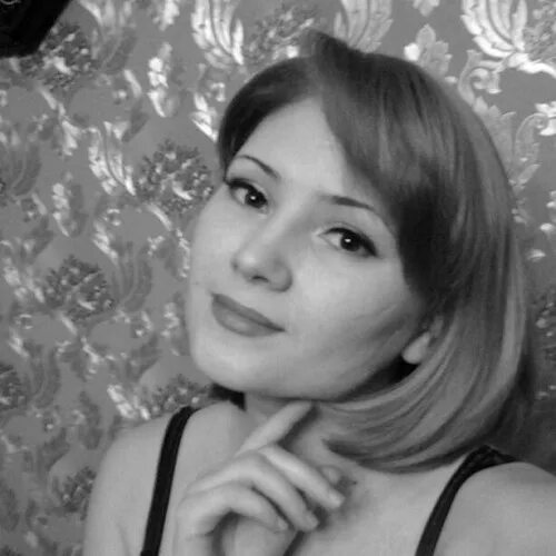 красивые девушки воркуты. девушки по вызову в воркуте. девушки по вызову в воркуте. воркута девушки. наталья телиман воркута.