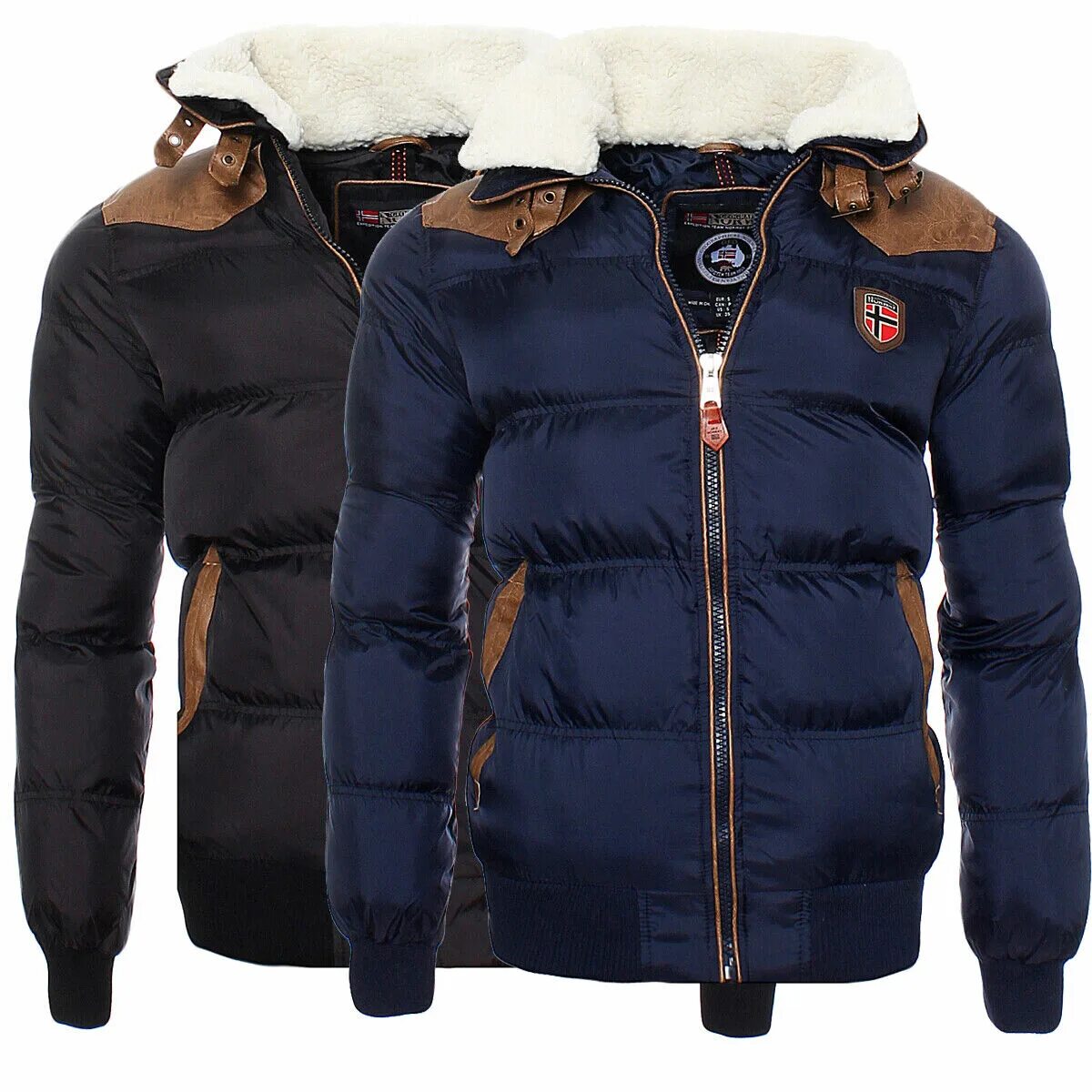 Куртки мужские финские шведские. Geographical Norway Аляска мужская. Geographical Norway куртка. Men geographical Norway Jacket. Парка geographical Norway мужская.