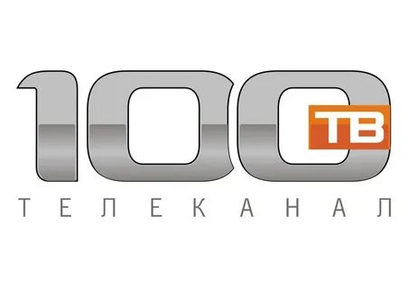 Канал з 4