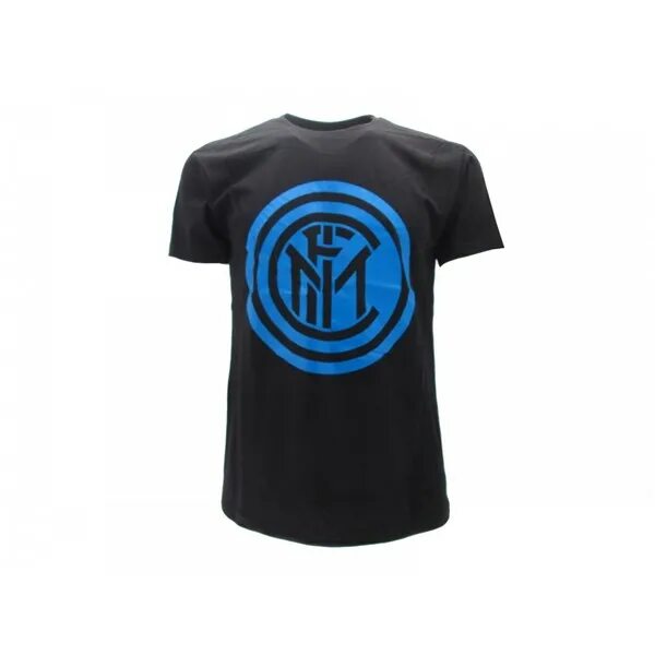 Inter t. Versace Inter Milan футболка. Футболка ФК Интер made in Egypt. Кепка FC Inter.