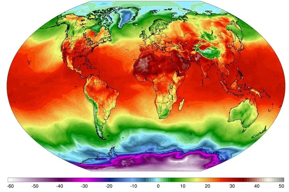 Жара 2023 где. Изменение климата на планете. Климат земли. Планеты по температуре. Карта изменения температуры на планете.