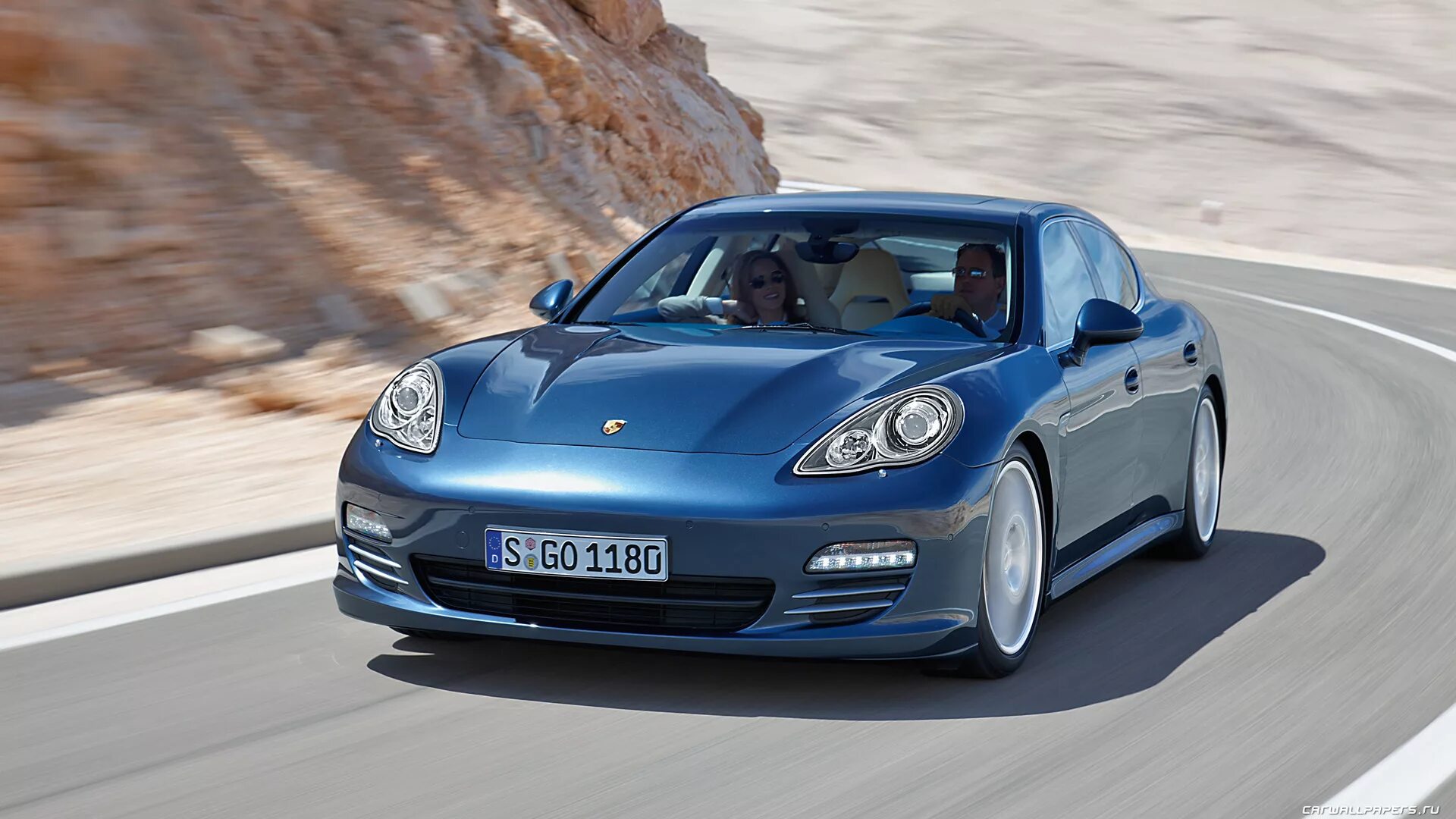Porsche cayman s лимитед эдишн. порше с глазками. Porshe panamera 4s 2013. порше чей бренд. Porsche 911 carrera 993.