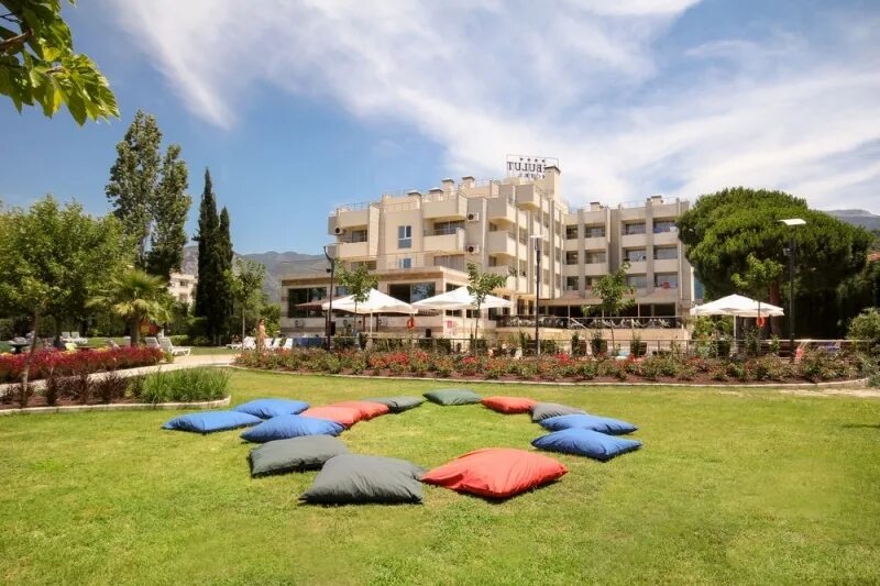 акбулат кушадасы. Akbulut 4 турция кушадасы. Akbulut 4 турция кушадасы. Akbulut hotel spa 4. Akbulut 4 турция кушадасы.