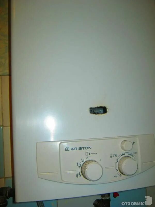 Ariston fast cf. Газовая колонка ariston fast 11 cf p. газовая колонка ariston fast 11p. проточный газовый водонагреватель ariston fast cf 11p. газовая колонка аристон 11.