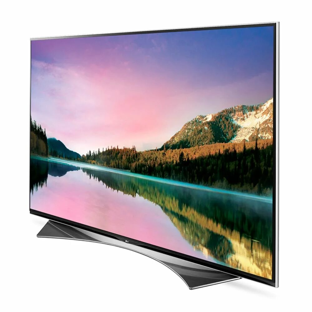 Купить телевизор 98. Телевизор LG 43ut665h. Телевизор LG 4k UHD. Телевизор LG 55uh676v. 3d ЖК телевизор LG 4700.