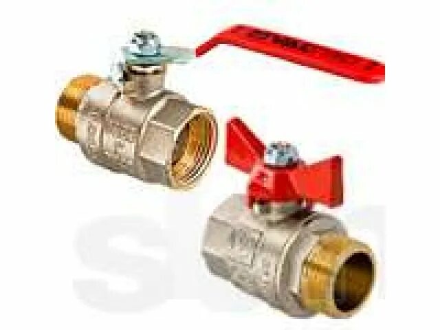 Шаровые краны dn25 pn40. Dn25 1 pn40. Кран dn25 pn40. Кран Валтек dn40 pn25. Dn25 1 дюйм pn40.