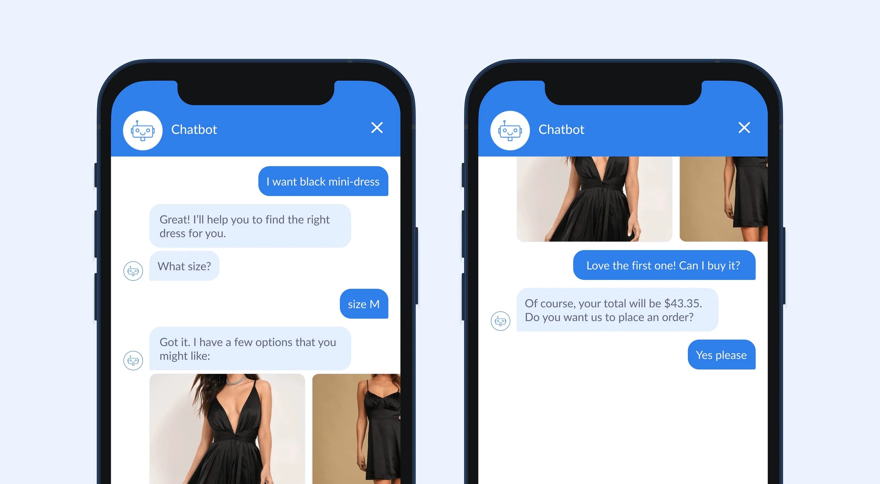 Chatbot отменить. Чатбот для сотрудников. get chatbot. tay (chatbot). eliza chatbot.