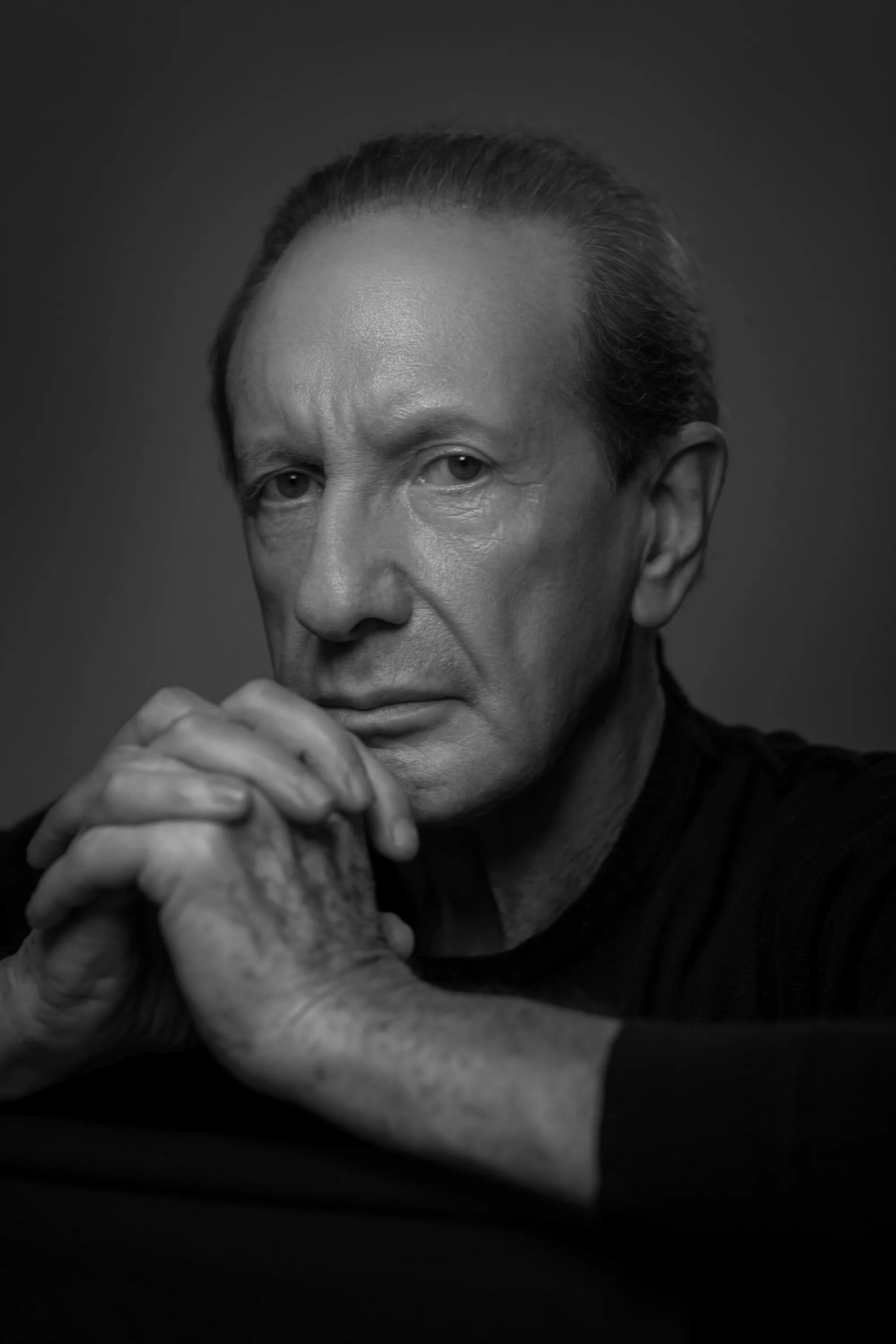 Александр рапопорт психолог. Александр рапопорт актер. Рапопорт актер википедия. Рапопорт актер википедия. Рапопорт психолог.