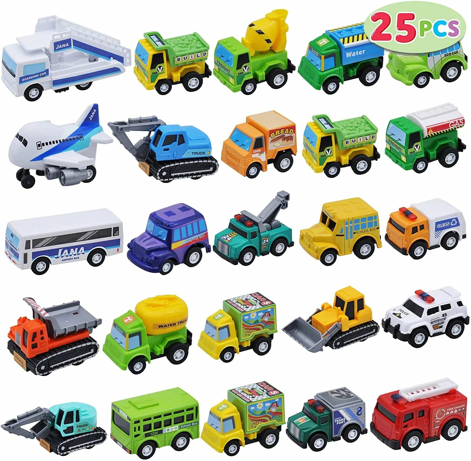 Truck toy cars. Грузовые игрушки Toy car. Toys машина back. Игрушечные машинки Томика. Сити кар машинки Игрушечные набор.
