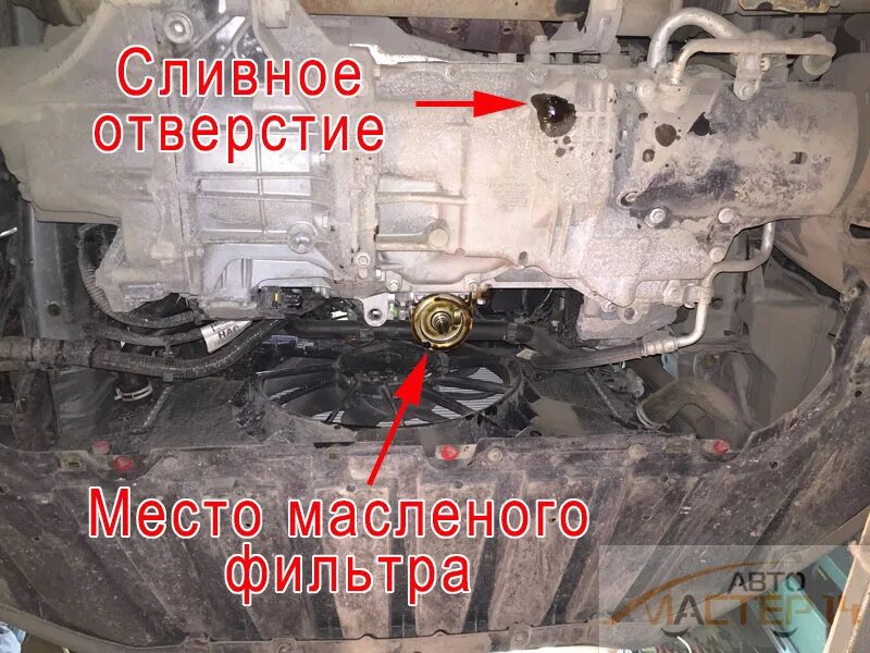 Замена масла Форд фокус 3. Замена масла в роботе Форд фокус 3. Форд фокус 3 робот замена масла в коробке. Замена масла в двигателе Форд фокус 3 1.6.