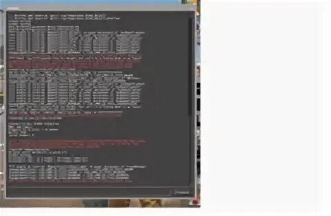 Sse 4.2 кс 2