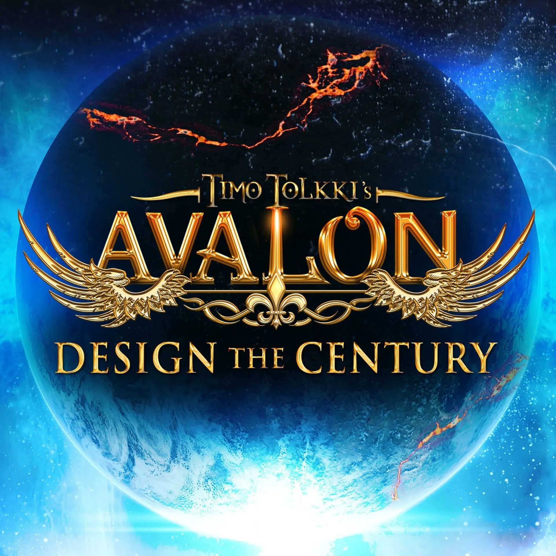Avalon other side. Тимо толкки stratovarius. timo tolkki&#039;s avalon. тимо толкки 2025. timo tolkki logo.